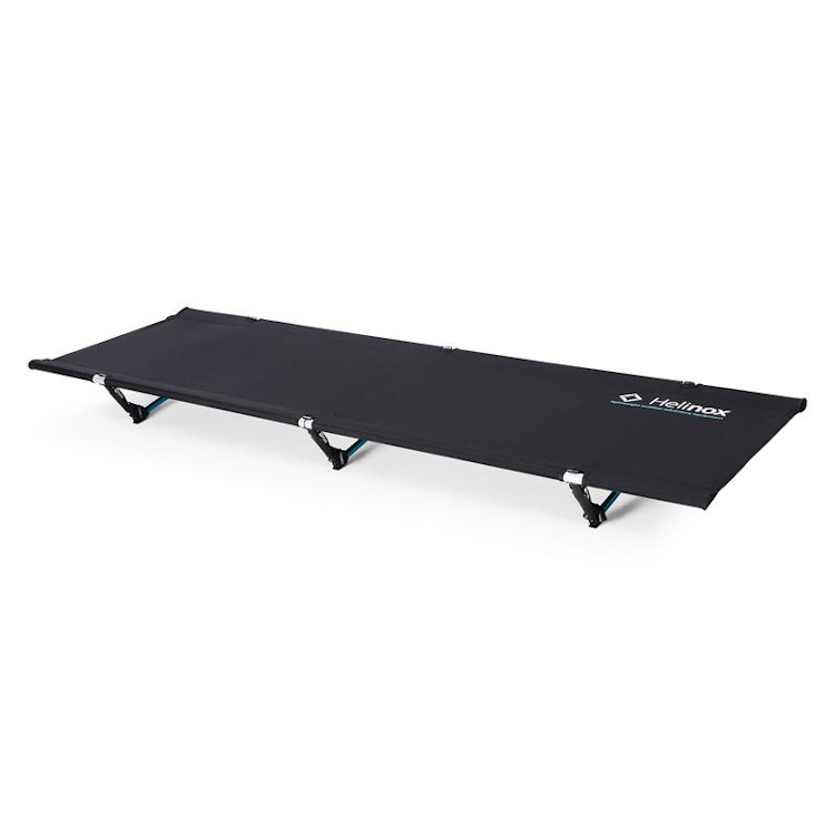 Helinox Cot One Convertible - Image 5